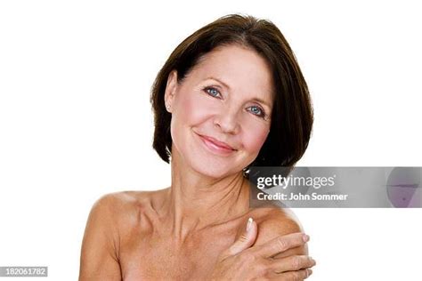 56,368 Nudity Of Women Stock Photos & High